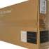 27" Монитор LG UltraGear 27GN600-B,  1920x1080,  IPS,  144Гц,  2хHDMI,  1хDP,  черный и черный/красный [27gn600-b.aruz]